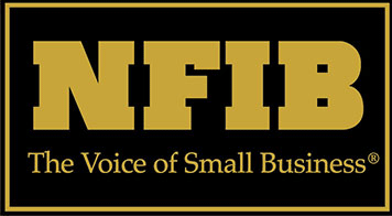 NFIB Logo